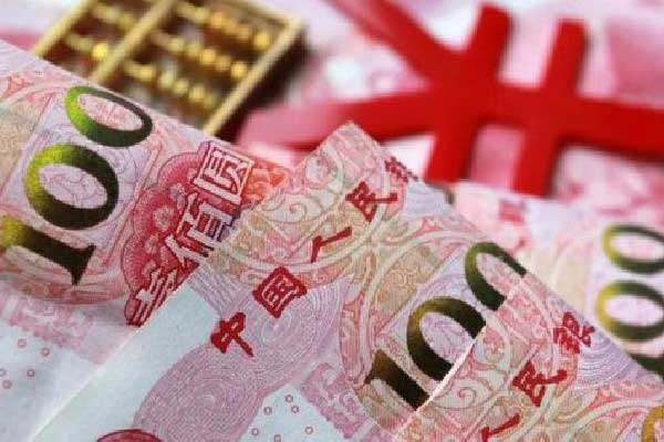 美国7月CPI下周来袭！美股上涨行情将受考验