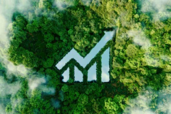 美国7月CPI下周来袭！美股上涨行情将受考验