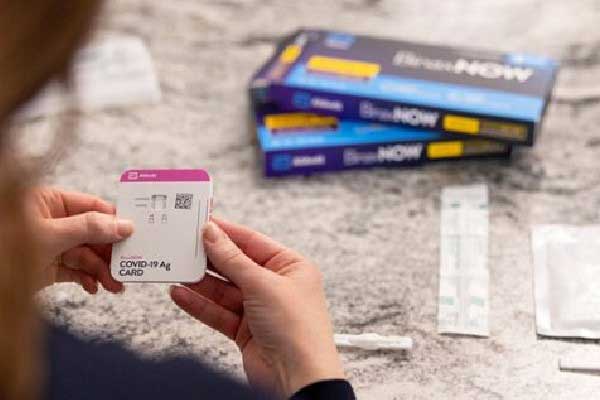 全球并购额创疫情后同期新高！年初至今达2.6万亿美元，AI与企业增长需求引爆交易潮