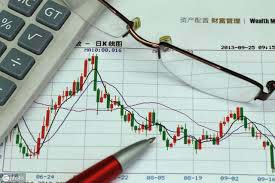 业绩喜报下的旧伤：贤丰控股净利润增长，受损股民维权还可加入