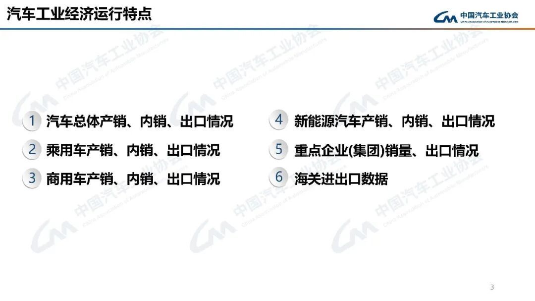 中汽协：3月汽车销量289.9万辆 环比增长60.6%