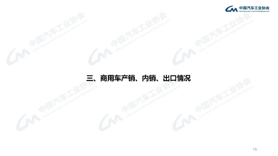 中汽协：3月汽车销量289.9万辆 环比增长60.6% - 图片11